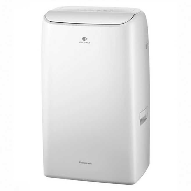 Panasonic 變頻高效型除濕機 18L, F-YV36NN