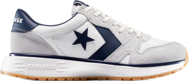 컨버스 옴니 트레이너 로우 스니커즈 A1346