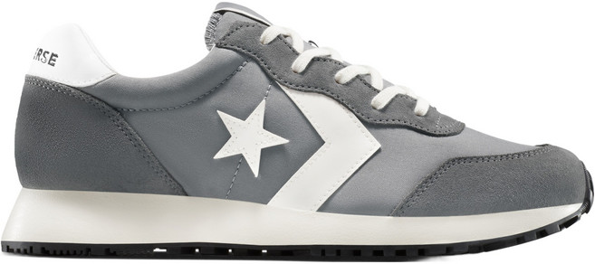 컨버스 오메가 트레이너 로우 스니커즈 A13