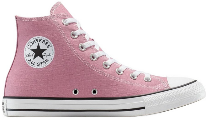 컨버스 척 테일러 올스타 하이 스니커즈 A13
