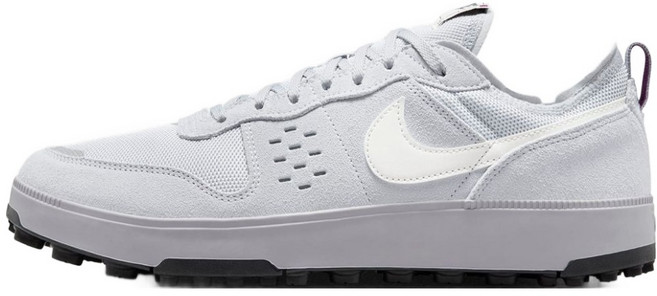 나이키 남성용 C1TY 운동화 FZ3863-007