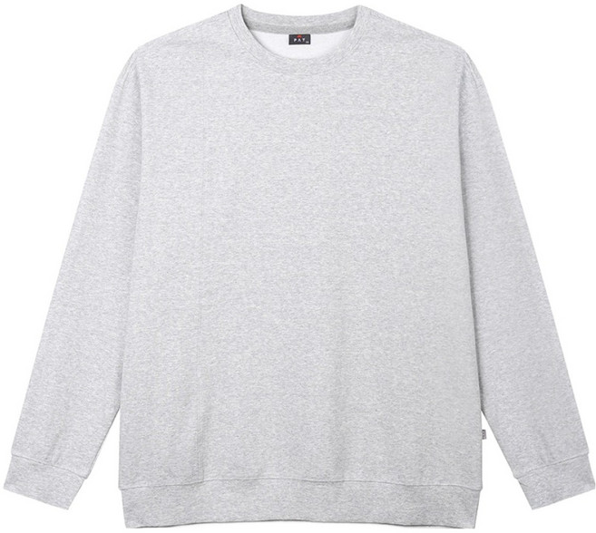 PAT 베이직 멘투맨