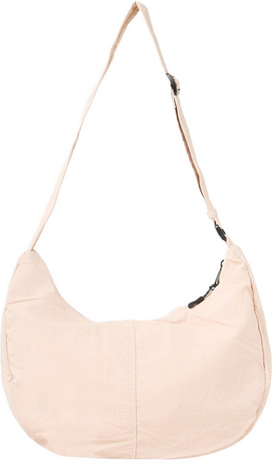 슈펜 경량 빅반달백 HPADZGA103