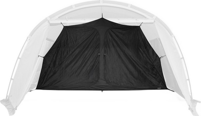 디얼스 테라코어 이너텐트, BLACK, 8~10인용
