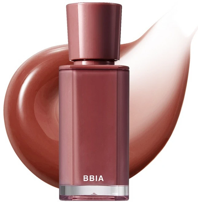 삐아 글로우 틴트 4g, 12 코코 보틀, 1개 - 쿠팡