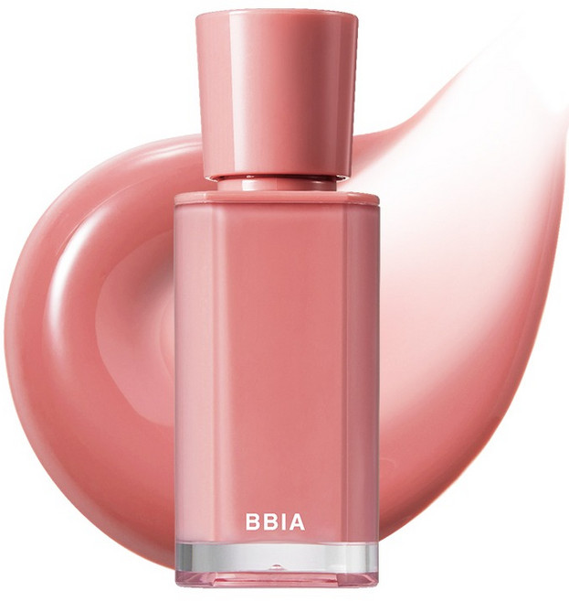 삐아 글로우 틴트 4g, 20 페탈 보틀, 1개