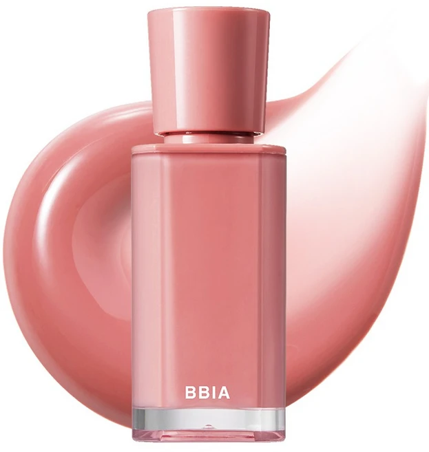 삐아 글로우 틴트 4g, 20 페탈 보틀, 1개 - 쿠팡