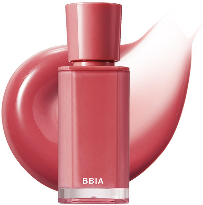 삐아 글로우 틴트 4g, 02 빈티지 보틀, 1개