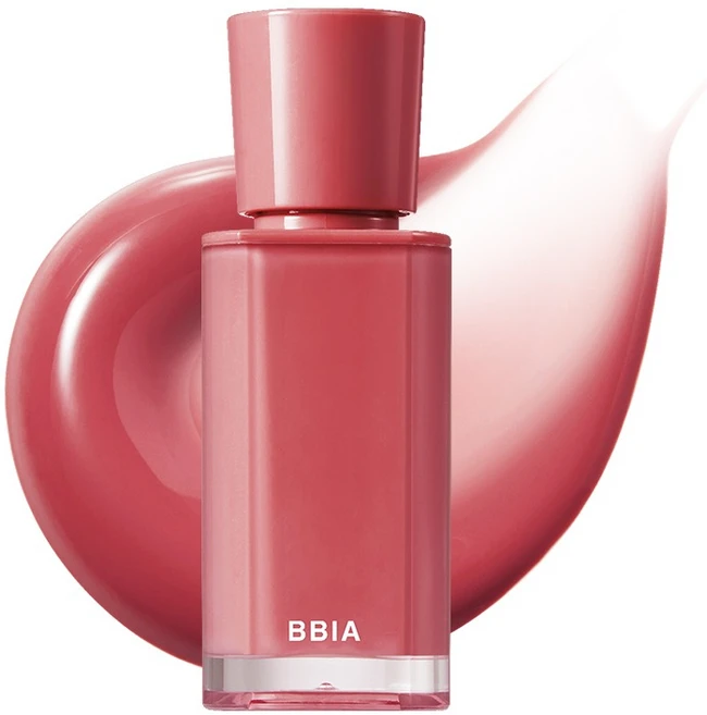 삐아 글로우 틴트 4g, 02 빈티지 보틀, 1개 - 쿠팡