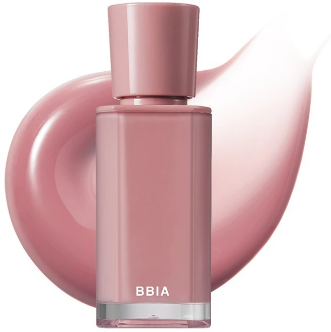 삐아 글로우 틴트 4g, 11 누디 보틀, 1개 - 쿠팡