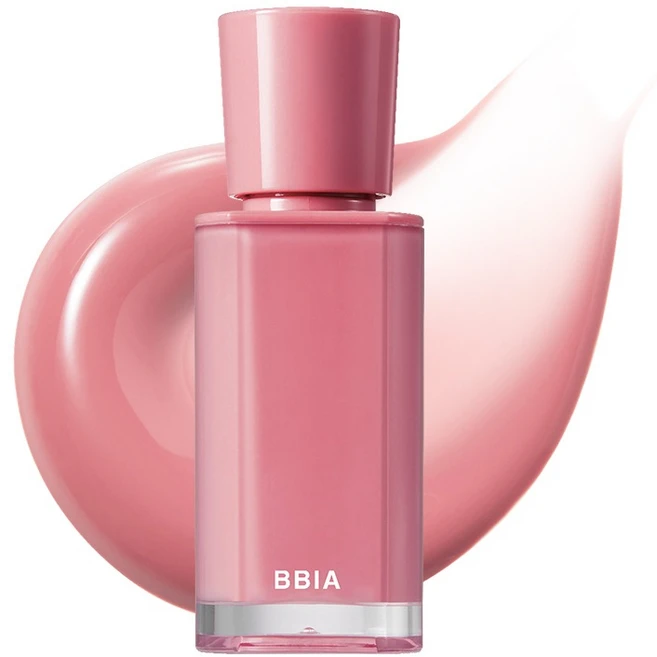 삐아 글로우 틴트 4g, 14 데일리 보틀, 1개 - 쿠팡