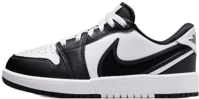 NIKE 耐吉 Jordan 1 Low RM 運動鞋 HQ2024-101