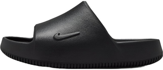 NIKE 耐吉 Calm Slide 2.0 GS Slide F9306-001