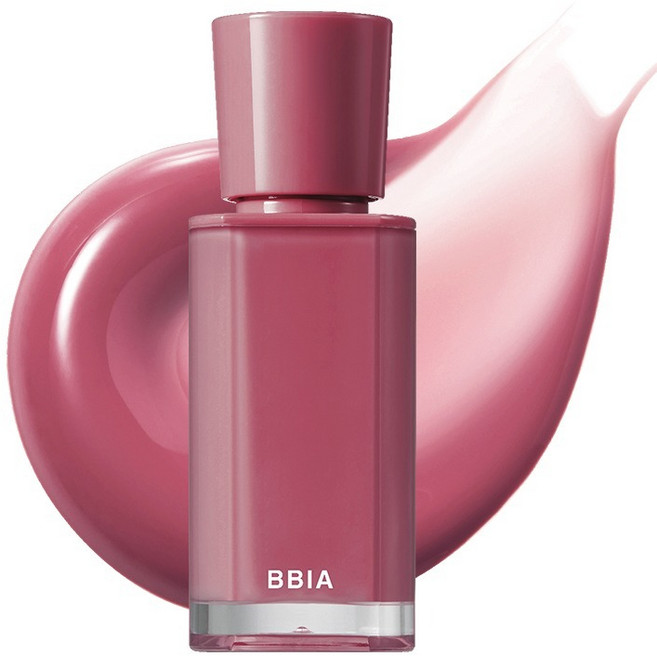 삐아 글로우 틴트 4g, 29 드리미 보틀, 1개