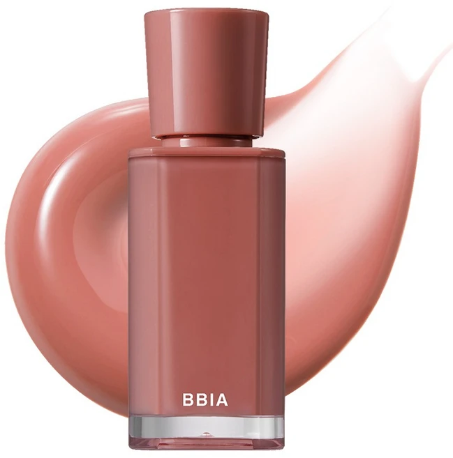 삐아 글로우 틴트 4g, 30 코지 보틀, 1개 - 쿠팡