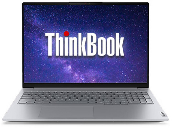 레노버 2026 씽크북 16IAL G8 코어Ultra5 인텔 14세대, Arctic Grey, 21SK00FAKR, 1TB, 16GB, Free DOS