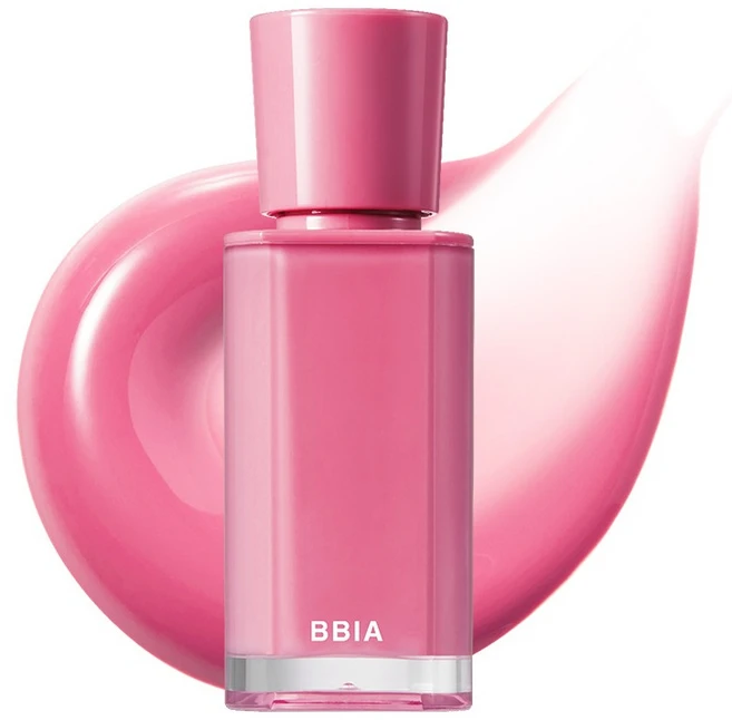 삐아 글로우 틴트 4g, 21 블룸 보틀, 1개 - 쿠팡