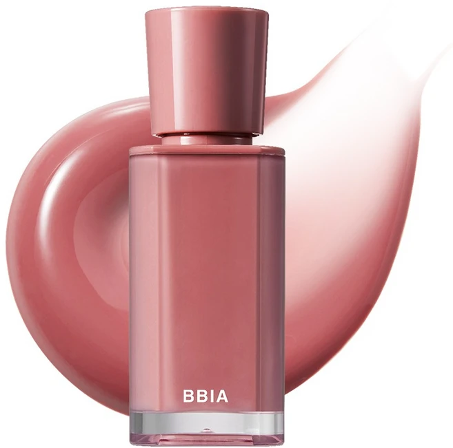 삐아 글로우 틴트 4g, 17 어텀 보틀, 1개 - 쿠팡