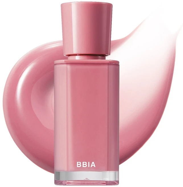 삐아 글로우 틴트 4g, 16 썸머 보틀, 1개 - 쿠팡