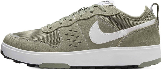 NIKE 耐吉 City 運動鞋 HQ0028-300