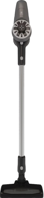 Electrolux 伊萊克斯 極適家居300無線吸塵器, 灰色, EFP31312