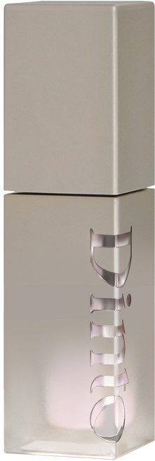 딘토 라이트베일 컬러 코렉터, 916 피오니 운초, 1개