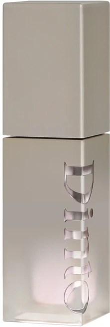 딘토 라이트베일 컬러 코렉터, 916 피오니 운초, 1개 - 쿠팡