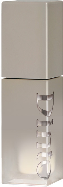 딘토 라이트베일 컬러 코렉터, 917 레몬 운초, 1개