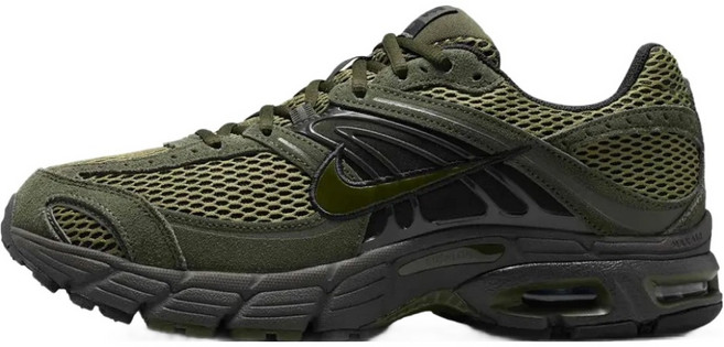 NIKE 耐吉 Air Max Moto 2K 運動鞋 IQ4924-300
