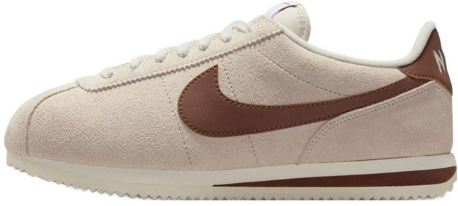 나이키 여성용 코르테즈 운동화 IB1857-100