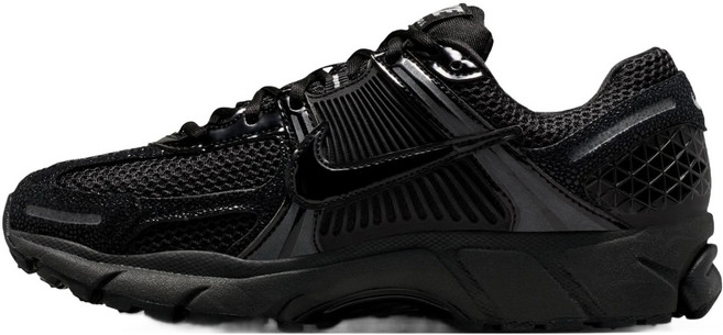 NIKE 耐吉 女款 Zoom Vomero 5 運動鞋 II6236-001