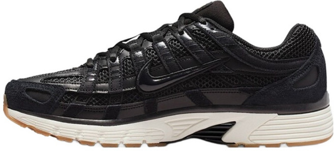 나이키 P-6000 SE 운동화 HF0015-001