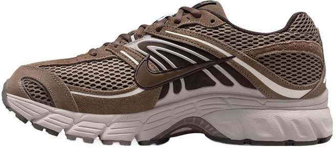 NIKE 耐吉 Air Max Moto 2K 運動鞋 IQ4924-004