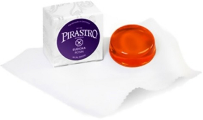 피라스트로 오이독사 송진 290072