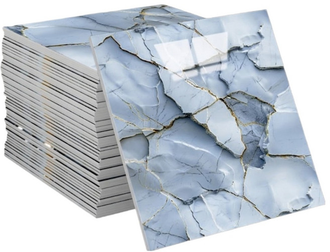 부트핏 주방 욕실 타일 인테리어 방수 오염방지 시트지 10p, 타입5