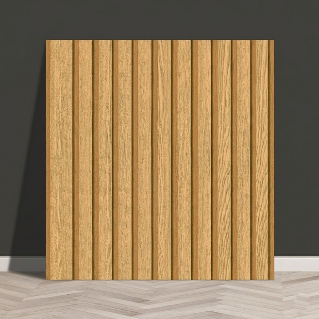 부트핏 두꺼운 대리석 타일형 주방 욕실 방수 인테리어 시트지 10p, 타입8