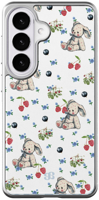 어프어프 에폭시 휴대폰 케이스 기본