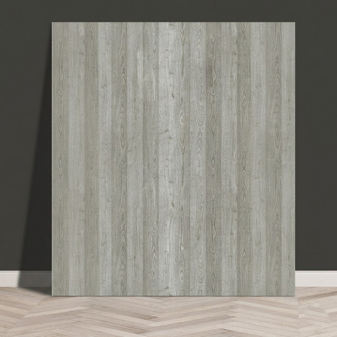 부트핏 두꺼운 대리석 타일형 주방 욕실 방수 인테리어 시트지 10p, 타입28