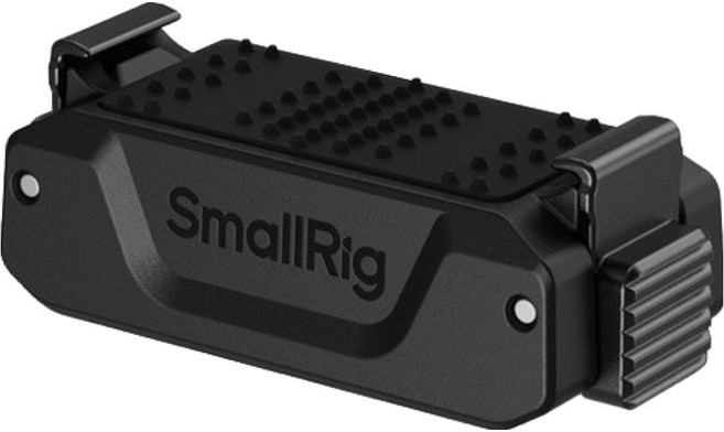 스몰리그 양방향 퀵릴리즈 어댑터 서포트, 1개, 5779B