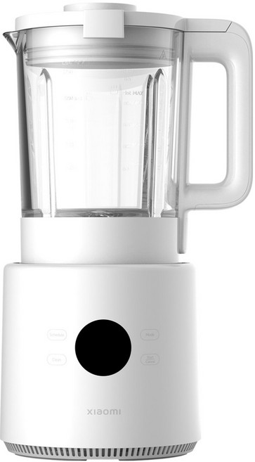 Xiaomi 小米 Blender Pro, MJPBJ01DEMKR