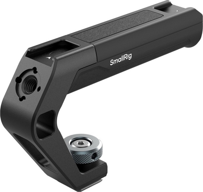 스몰리그 콜드슈 마운트 탑핸들, 1개, 5976