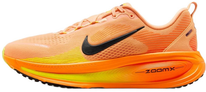 NIKE 耐吉 男款 Vomero 18 運動鞋 HM6803-700