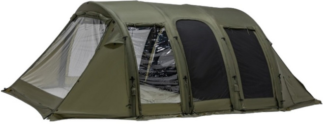 KOVEA Ghost Phantom Air Side TPU套組 單層 2入
