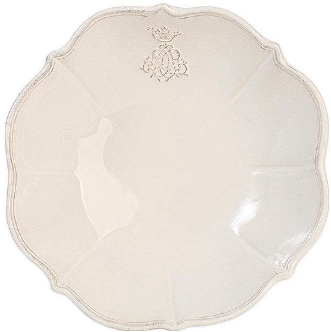 VIRGINIA CASA Corona 沙拉碗 30cm