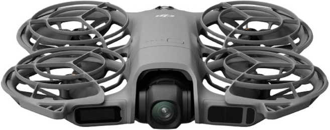 DJI 大疆創新 NEO 2, 灰色, 1套