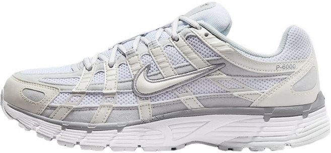 나이키 P 6000 운동화 FV6603-101
