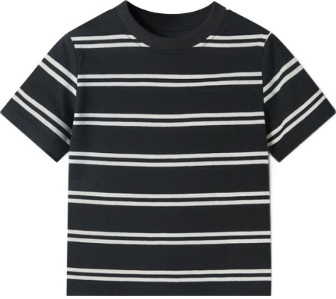 유니프랜드 베이직ST 반팔 티셔츠