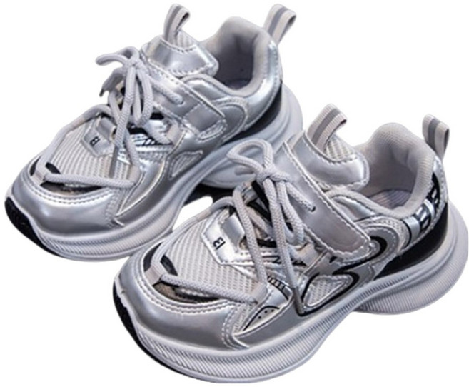 꼬꼬마슈 아동용 운동화 KD3414