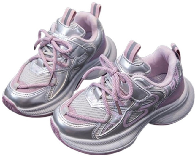 꼬꼬마슈 아동용 운동화 KD3414