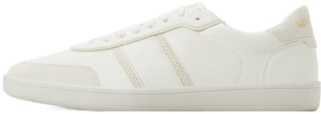ALDO Uptown 運動鞋 ADC2N151FZ1